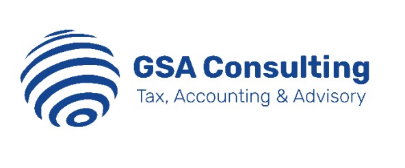 gsa